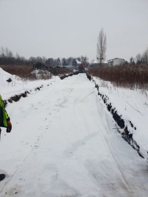 Zdjęcie 1